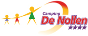 Camping De Nollen