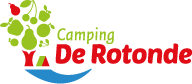 Camping De Rotonde